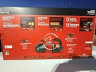 Milwaukee M18 Fuel Deep Cut Portable Band Saw 18v Battery Manual 2929-20