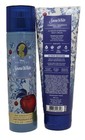 Bath   Body Works Snow White Princess Disney Mist Spray   Cream Lotion 8 Oz New