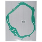 Caltric Clutch Cover Gasket For Suzuki Ozark Lf250 2x4 2002-2012