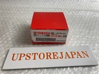 Yamaha Genuine Oem 2017-2021 Dr Yum Injector Assy J0b-13770-01-00 Japan
