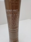 Brazilian Blowout Conditioner  12 Oz  Bottle