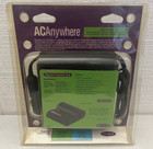 New  Belkin Ac Anywhere 140 Watts Continuous Model F5c400-140w Power Inverter