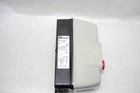 Weg Motor Starter Pesw9cax-r19