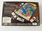 Dungeons   Dragons  Conquest Of Nerath Board Game Complete