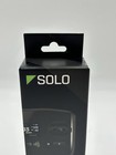 Brand New Sealed 3dr Solo Drone Extended Controller Remote Battery - Ac11a
