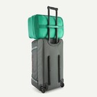 Patagonia Black Hole Mini Mlc Pack 30l All Color Free Shipping