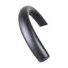 Baby Stroller Handle Cover Pram Accessories Pu Leather Comfortable Grip Bar