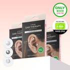 Riternity Ear Therapy 3-pc Set Sanrio Collaboration Hello Kitty K-beauty