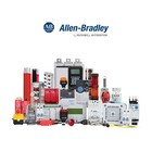 New Allen Bradley 25b-e012n104  a Powerflex525 Ac Drive 600v 12a 3-ph