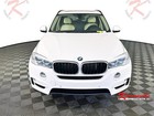 2015 Bmw X5 Sdrive35i