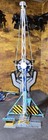 Ho Scale Carnival  Fair Ride  Turbo Force Motorized Kit You Build  Usb Powered 