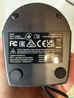 Logitech S150 M n  S-00038 Usb Speakers Working Tested For Pc