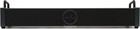 Temple Audio Solo 18 Templeboard - Gunmetal