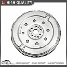 Engine Dual Mass Flywheel Fit Kia Soul 2017-2021 Forte Optima 1 6l 232002b590