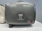 Vintage Bolex Paillard 18-5 8mm Movie Projector W  Case  Swiss Made