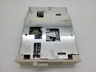Mitsumi  d509v2  5 25    1 2mb Hd   Dd Floppy Disk Drive