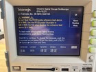Tektronix Tps2012 Digital Storage Oscilloscope  100mhz  1gs s  2 Isolated Ch 
