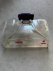 Bissell Proheat 2x Revolution Pet Carpet Cleaner Front Cover Nozzle