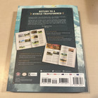 Legend Of Zelda Tears Of The Kingdom Complete Official Guide Piggyback Nintendo