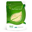 Nopal Cactus Powder  56 Grams