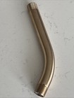 Rp40593 Cz Shower Arm 7  Champagne Bronze New 