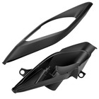 Right Head Light Bucket Housing For Yamaha Raptor 660r Yfm660r 2001-2004 2005
