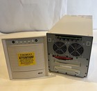 Tripp-lite Smart2500xlhg Series Ag-8589 Medical Grade 2 2 Kva Power Rating