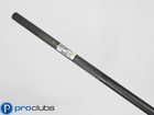 New Project X Hzrdus Smoke Green 60 6 0 Stiff Flex Driver Shaft  448841
