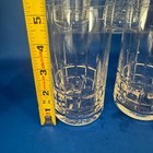Rona Glasses Set Of 4