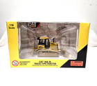 Norscot 1 50 Scale Cat D6k Xl Track Type Tractor  55192