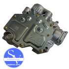 Honeywell Water Heater Gas Valve 50034127-016 50034127-001