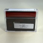 Staind  right Here  Promo Mini Dv Digital Music Video Cassette Taproot