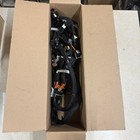 Nos Ford Oem Main Dash Wiring Harness F2gz-14401-l 2015 Ford Edge