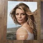 Got Milk Posters - Lot Of 8