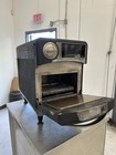 2021 Turbochef Turbo Chef Sota Rapid Cook Oven For Parts 