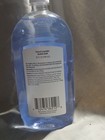 Eves St  Claire French Lavender Bubble Bath 32 Fl Oz -brand New