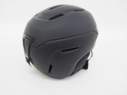 New  Giro Neo Mips Af Snow Sports Helmet Size Medium 55 5-59cm Matte Black