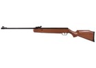 Crosman Vantage Nitro Piston Powered Break Barrel  22cal Pellet Air Rifle