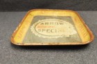Vintage Original Beer Tray- Arrow Special Baltimore  Md