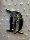 Disney Yzma Fantasy D Pin Le 300 By Tinker Fairy Pins