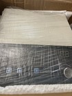Delta S- 05 Ultrasound Therapy Machine 3 Mhz