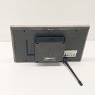 Sony Dpf-v900 9-inch Digital Photo Frame  tested  Frame Only Free Shipping 