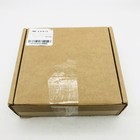 Arris Touchstone Tm1602a Docsis 3 0 Upgradeable 16x4 Telephony Modem For Twc   O