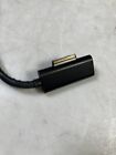 Microsoft Surface Dock  model 1661   Used