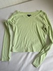 Teen Girl Clothes Bundle Xs S Tops Leggings Athleisure Lot