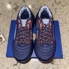 Brooks X Run Disney 2026 Ghost Max 3 Wdw Cinderella Castle Womens All Sizes New 