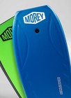 Morey Cruiser 42 5  Bodyboard - 2026 - Blue
