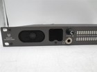 Wohler Technologies Amp1a-30 Rackmount 2-channel Analog Audio Monitor System