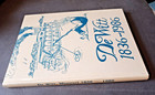 Dewitt Missouri 1836-1986  History Book   Carroll County Historical Society