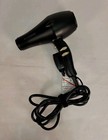Bio Ionic Goldpro Gpt-5600 Hair Dryer Without Attachment Tested Black Color